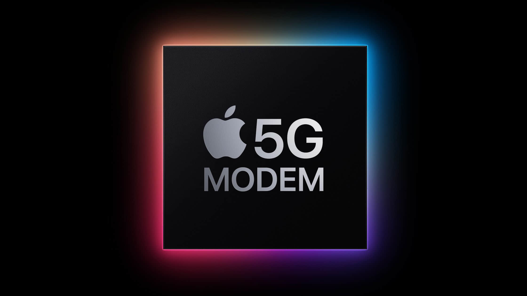 iPhone 15信号稳了?苹果自研5G基带曝光:台积电操刀