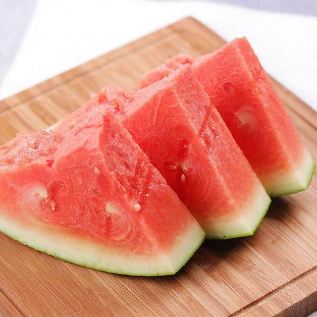 野生动物也会杂交,其后代有多惨?是否该禁止动物杂交?
