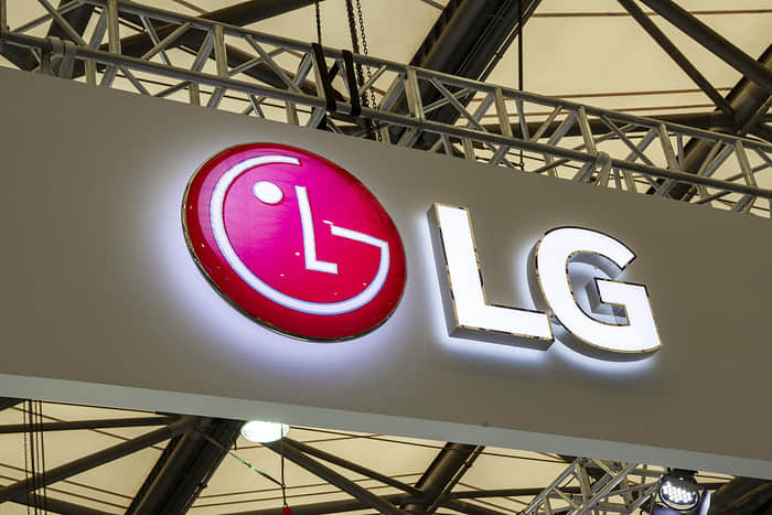 产能大增，LG显示追加14亿美元投资越南OLED工厂