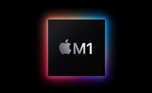 苹果M1开发团队领导者重回英特尔 负责所有SoC架构设计