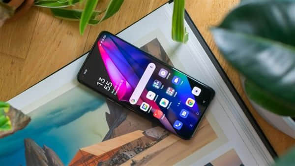 曾打造“不可能的曲面”后盖！曝OPPO Find X系列新品1月发