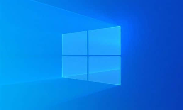 承认Win11降低PC速度 最高可降45%！微软：近期修复