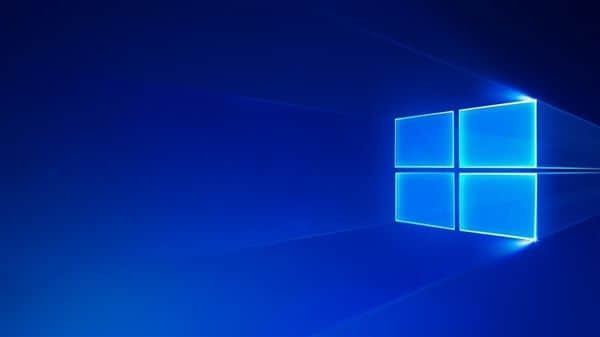 赶快升级！微软推Windows 10新更新 修复Bug