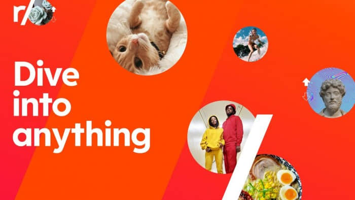 知名社区Reddit以PWA形式上架Microsoft Store