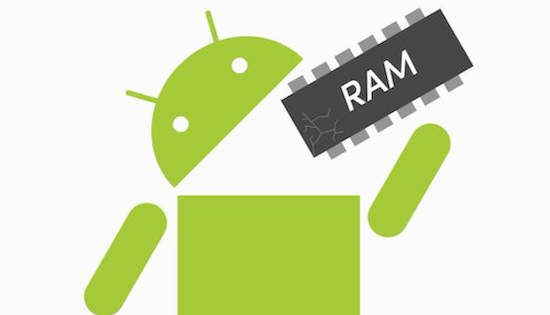 Android手机RAM卷不动了，物美价廉才是香