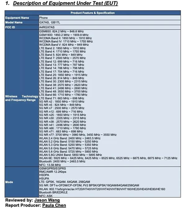 全球首款Android 13手机来了！谷歌Pixel 7入网