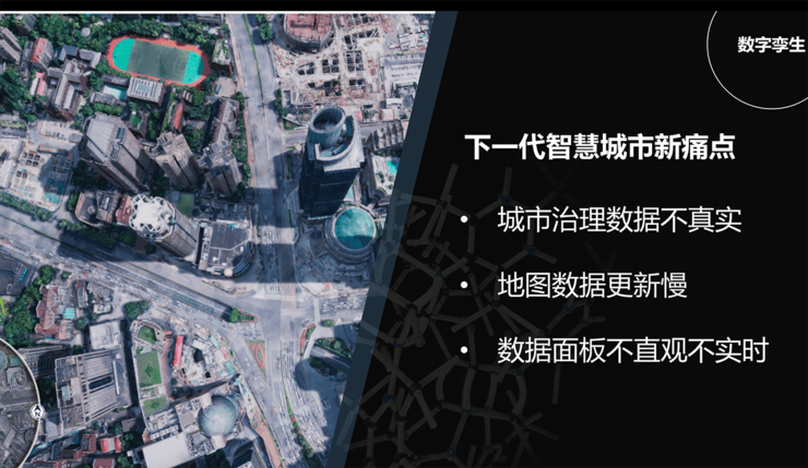 上科大、IEEE Fellow 虞晶怡：我眼中的城市元宇宙 ｜第四届中国人工智能安防峰会