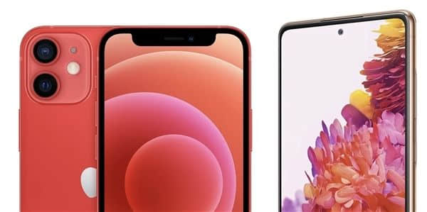 十三香不香了？iPhone 14机皇要上2TB