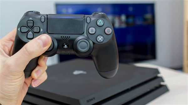 PS4、PS4 Pro最新破解发布：支持9.00及之前固件