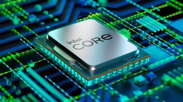 Intel 12代酷睿一定要搭配Win11系统 Win10下实测惨不忍睹