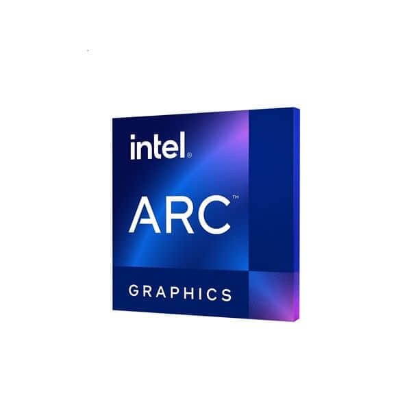 Intel Arc独立显卡集成217亿晶体管！远超RTX 3070 Ti