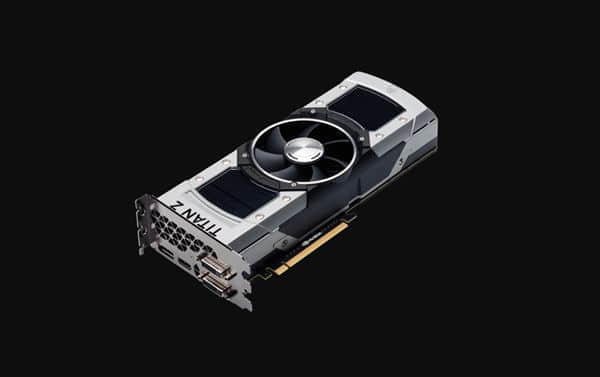 NVIDIA 496.13版驱动发布：正式放弃Win7/8.1系统