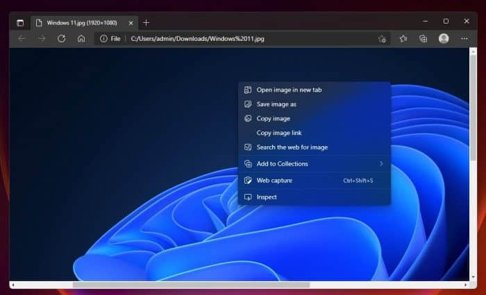 Edge 93迎来实验性功能及迎合Windows 11的视觉刷新