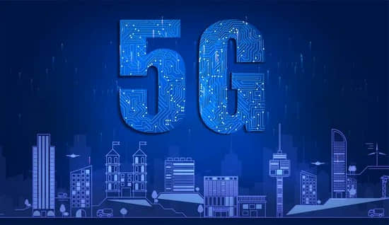 今天，中国5G两岁了！