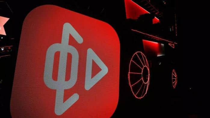 又一个被阿里收购的APP，没落了
