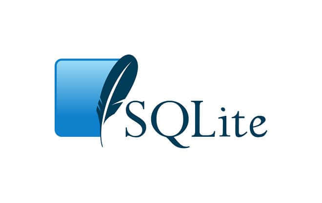 SQLite 3.38正式发布：改进JSON支持 增强CLI体验