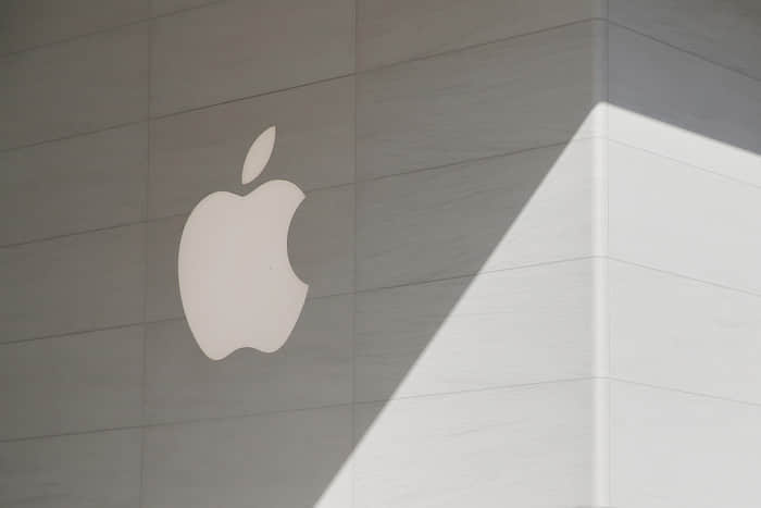 苹果员工组织建立网站AppleToo 揭露公司性骚扰和歧视事件