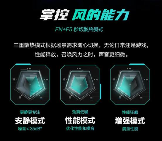 满功耗RTX 4060首选游戏本 华硕天选4新品全面开售