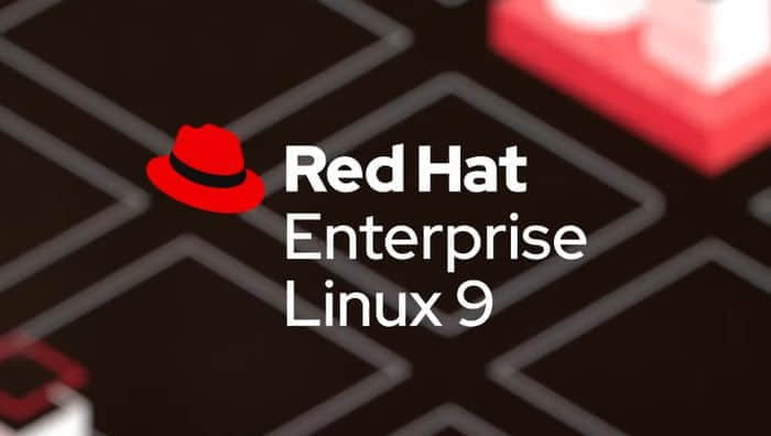 RHEL9不久后将进入GA阶段 车载系统RHIVOS将率先提供给通用汽车
