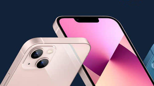 分析师称iPhone 13需求仍高于历代同期 但iPhone SE低于预期