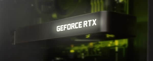 NV最便宜新卡RTX 3050首发能原价买到了：渠道正疯狂备货