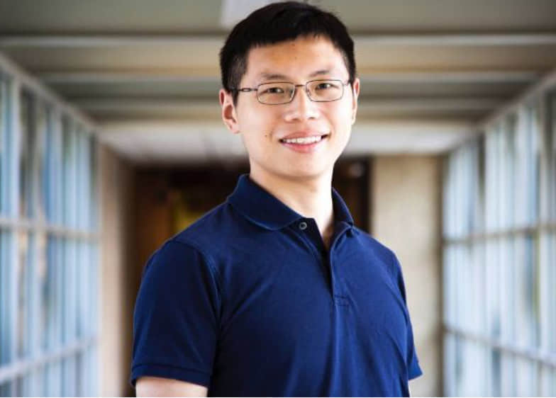 重读十年经典论文，我在b站竟磕起“大神”李沐的深度学习“系列剧”