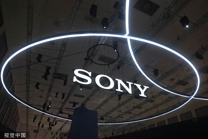索尼Xperia 1 IV渲染图和部分细节曝光