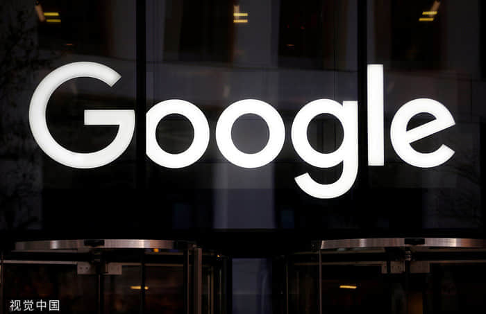 谷歌将斥资21亿美元收购纽约写字楼