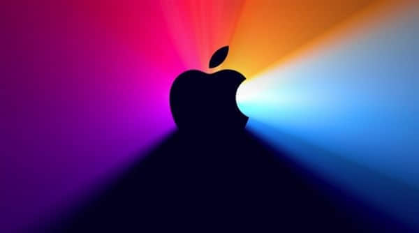 FCC意外曝光苹果神秘设备：运行iOS 15.5、仅1.5GB内存