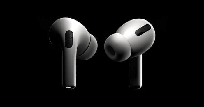 郭明�Z：苹果 AirPods Pro 2 无线耳机今年下半年发布