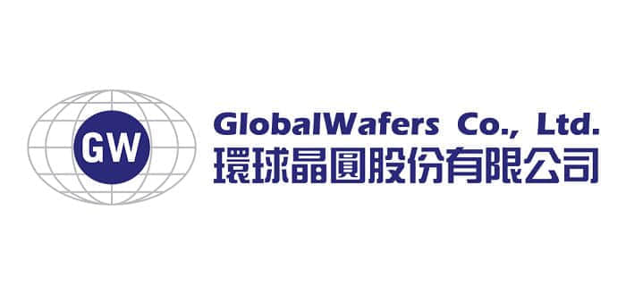 芯片需求高企 推动环球晶圆与东芝未来两年产能扩张
