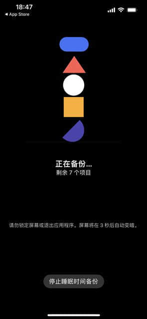 群晖Synology Photos大升级：三大新功能 苹果用户必升