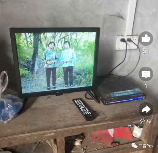 天下苦“智能电视”久矣