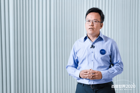 巨头的云计算前传：躲在正史身后的“跌宕起伏”和“不可理喻”