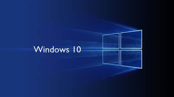 宣布放弃20H2后首个补丁！Win10推送KB5010415更新