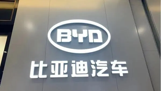 裁员背后，百度智能驾驶这一年