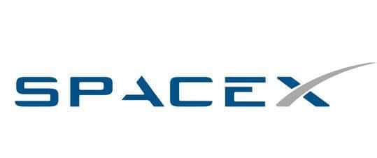 SpaceX第四次推迟执行Crew-3任务