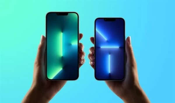 新款iPhone延迟推出的机型曝光：可能为iPhone 14 Max