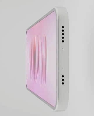 iPhone 15 Pro渲染视频曝光：正面无任何开孔/刘海、四边全等宽！