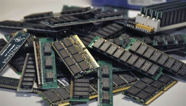 DDR3居然要涨价？TrendForce：供给严重不足
