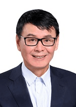 李学龙、戴琼海、任奎等上榜，科睿唯安公布2021全球高被引科学家名单，中国科学家占比14.2%