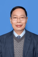 李学龙、戴琼海、任奎等上榜，科睿唯安公布2021全球高被引科学家名单，中国科学家占比14.2%