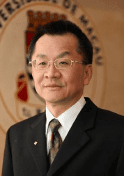 李学龙、戴琼海、任奎等上榜，科睿唯安公布2021全球高被引科学家名单，中国科学家占比14.2%