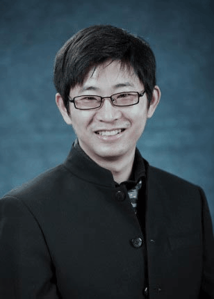 李学龙、戴琼海、任奎等上榜，科睿唯安公布2021全球高被引科学家名单，中国科学家占比14.2%
