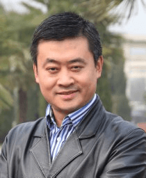 李学龙、戴琼海、任奎等上榜，科睿唯安公布2021全球高被引科学家名单，中国科学家占比14.2%