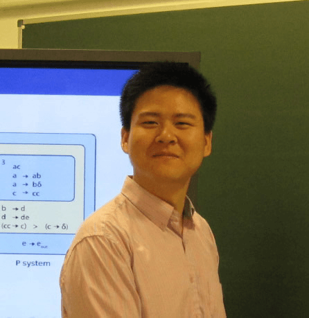 李学龙、戴琼海、任奎等上榜，科睿唯安公布2021全球高被引科学家名单，中国科学家占比14.2%