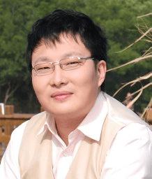 李学龙、戴琼海、任奎等上榜，科睿唯安公布2021全球高被引科学家名单，中国科学家占比14.2%