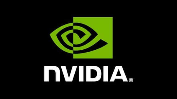 性能强弱敲定了：NVIDIA发布官方显卡天梯图