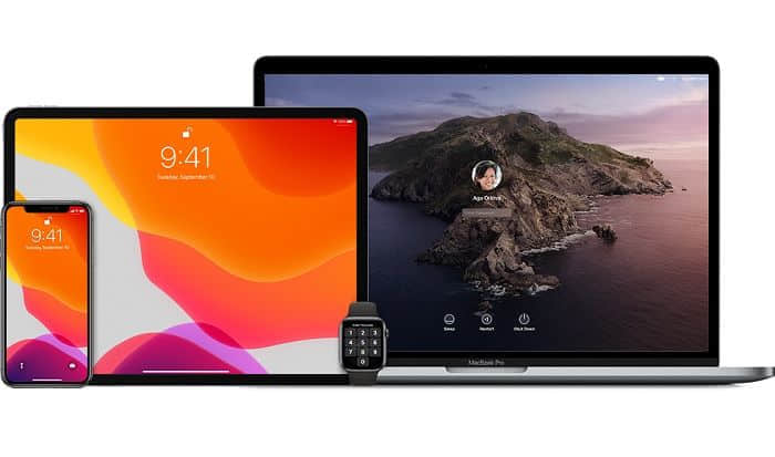 苹果“仍在调查”iOS 15中未修补的三个安全漏洞