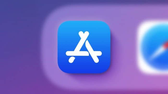 分析师称最近App Store的变化只对苹果构成最小的风险